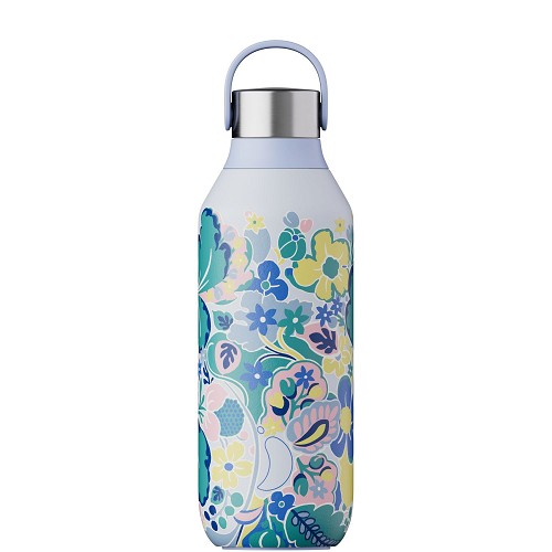 Chillys 500ml Liberty Forest Nouveau